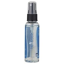 Ghost Bond Ultra-Save Adhesive Remover (Pack of 3)