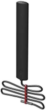 PANORAMA ANTENNAS EF-BC3G-26-3SP Adhesive Mount Antenna