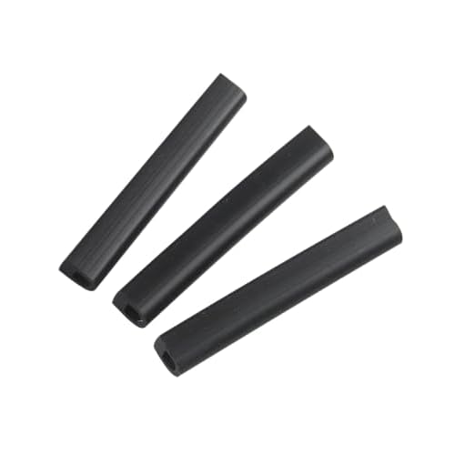Shubb R12 Capo Replacement Sleeves Dozen