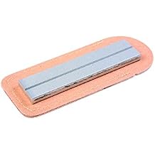 Pocket Diamond Sharpener