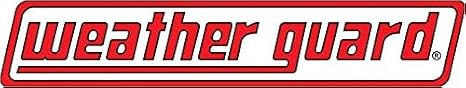 Weather Guard 975301301 Werner