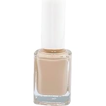Tırnak Bakım Seti, Oje No: 244 + 765 ve Calcium Jel Tırnak, Bej Tonları, 11 ml