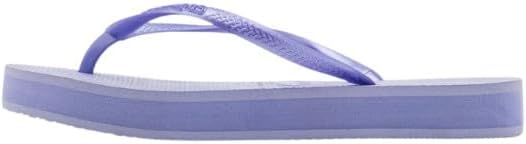 Havaianas womens Flip Flop Sandals