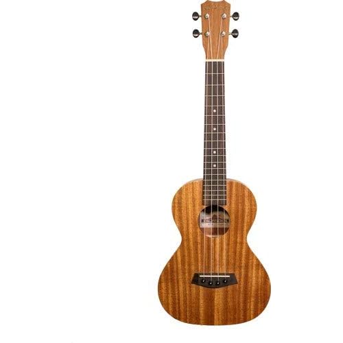 Islander, 4-String Ukulele MT-4