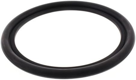 Buderus 63043454 Gasket