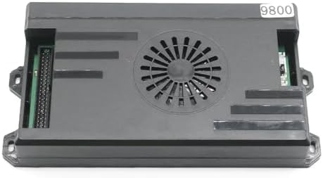 3D Pandora Box DX 26800 in 1 PCB Game Board Arcade Multi Game Motherboard 3/4 Player VGA HDMI for Retro Console 9800 in 1