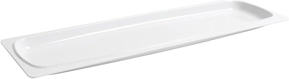 BigBuy Home Tray Standard