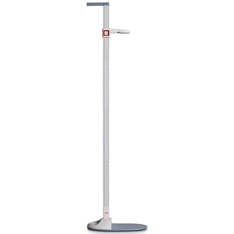 Seca 217 Mobile Stadiometer