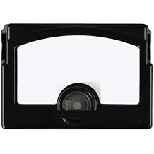 Burner Controller LME22.331C2 LME22.233C2 Program Controller LME22.232C2 BT(LME22.331C2)