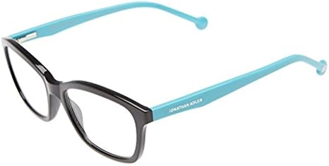 Jonathan Adler Eyewear 802 Designer Reading Glasses
