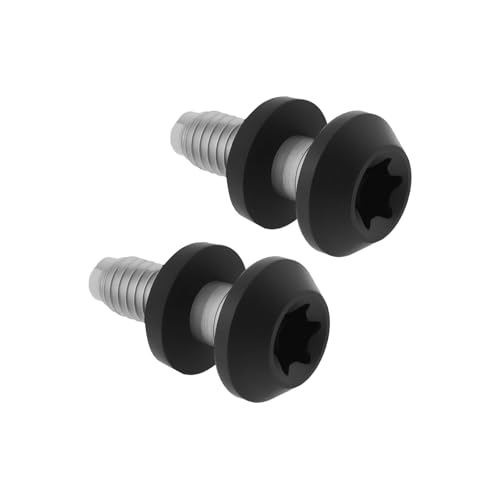Golf Driver Screw Bolt Compatible with PING G410 G425 G430 for Adaptor 335 350 Fairway Wood Hybrid Shaft Adapter Sleeve