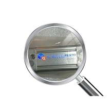 1PCS New 163305 DNC-32-25-PPV-A 163305 DNC-32-25-PPV-A