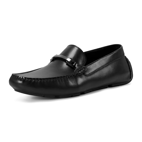 Rockport Mens Dirk