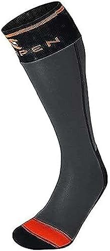 Lorpen T3 Biorwarmer Hunting Extreme Socks