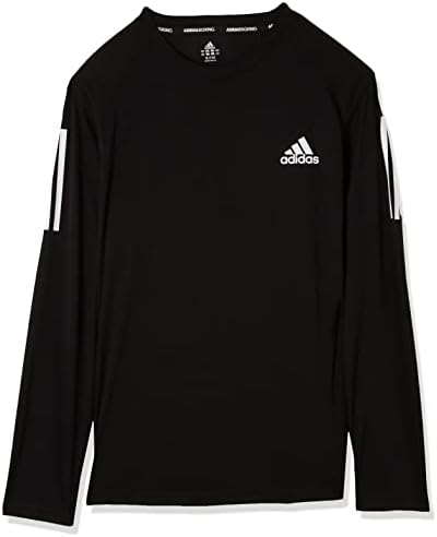 adidas BOXWEAR TECH Long Sleeve