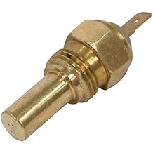 RATION for S.41104 Switch, Water Temperature Fits TAFE