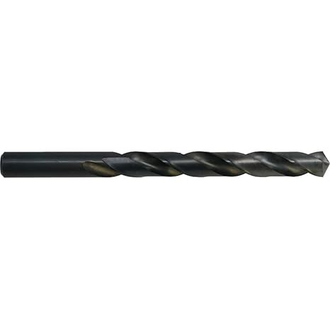 47241 -- Drill 1.9mm Jobber