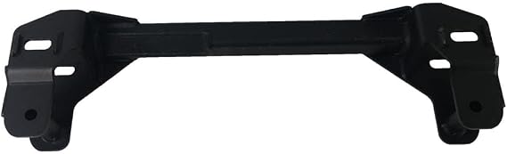 Zone Offroad 2012 Dodge 1500 6 Bx Kit 4 Of