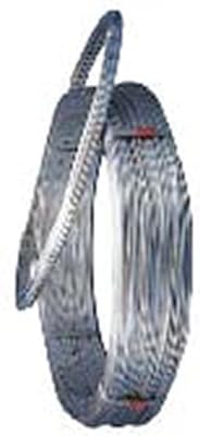 BEKAERT CORPRATION 223896 Low Carb Wire Coil