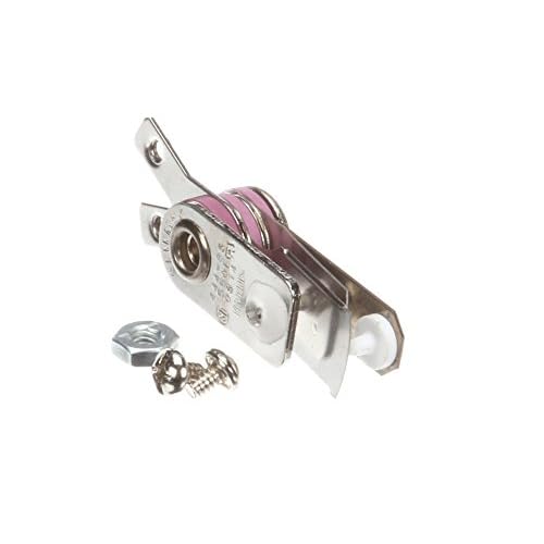 77108 Thermostat, 550F