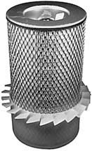 Killer Filter Replacement for NU-TECH S1125