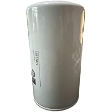 39911631 Oil Filter for Ingersoll Rand Screw Air Compressor, Replacement Compressor Oil Filter for Routine Maintenance Service