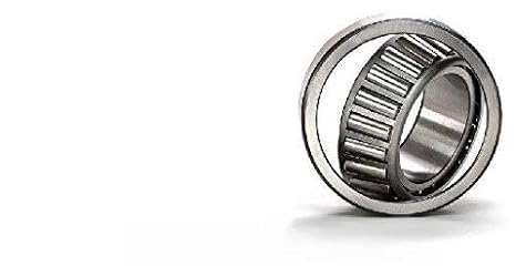 LM102949/10-KBC 1.7812 x 2.8910 x .7700, Tapered Roller Bearing Assembly 25 Pack
