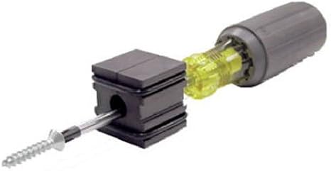 MASTER MAGNETICS TV889025 Screwdriver Magnetizer