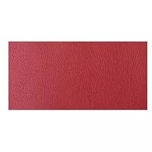 Vinyl Repair Kit Self Adhesive Leather Repair Patch Patches for Furniture Repair Kit for Couch Car Seat Motorcycle Seat(Red,9.8x11.8in)