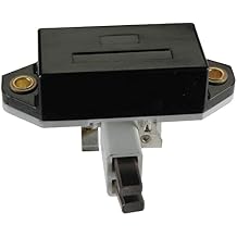 OEG Parts New PPIB378 Voltage Regulator Replaces 0539038032 053-903-803-1 057-109-56 7075762 3079412R91 3079412R92 AL30420 AL35999 AL60077 AL65077 AZ31949 117-3069 130-8784 002-154-37-06 85-59-585