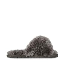 EMU Australia Kids Girl's Mayberry Teens (Little Kid/Big Kid)