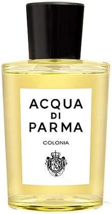 Aqua Dipalma ACQUA DI PARMA Colonia EDC SP 1.7 fl oz 50 ml