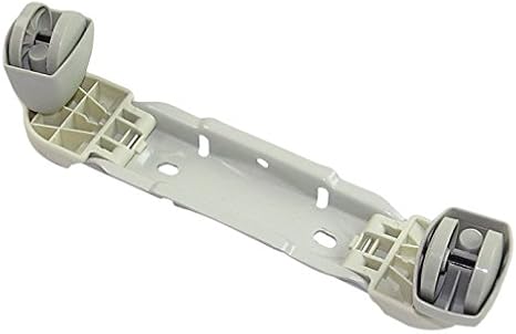 Delonghi 7318510758 Foot Assy. - White