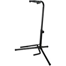 Aria Gs-2003b Guitar Stand