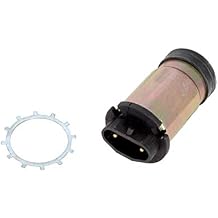 1979-1997 Mustang Windshield Washer Sprayer Pump