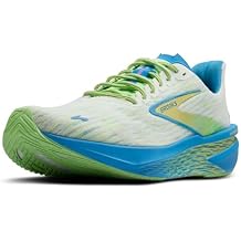 Brooks Mens Hyperion 2 Neutral Running Shoe