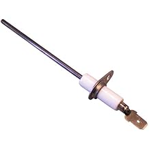 Furnace Flame Sensor Replacement For York Coleman Evcon Luxaire S1-02527773700