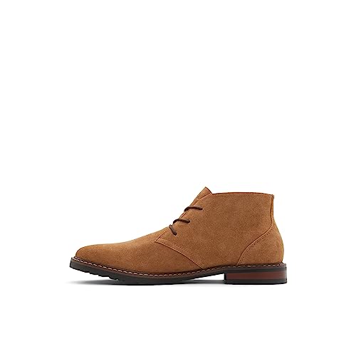 ALDO mens KenoraAnkle Boot