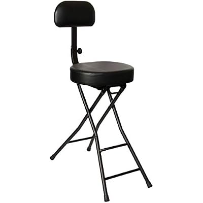 On-Stage Guitar Stool DT8000