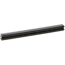 Spot Nails FFS-MICRO10 1/2-Inch Wide Corrugated Fasteners, 3/8-Inch, 14000-Piece