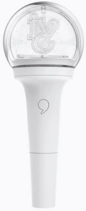 IVE - Official Light Stick Ver. 1