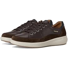 Mephisto Mens Jango