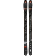 2024 Blizzard Rustler 10 Skis