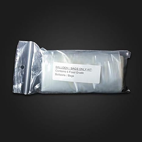 Arizer Replacement Balloon Pack
