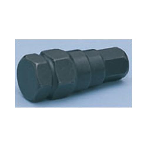 Topline C6301 Pass Tune Hex Lug Key