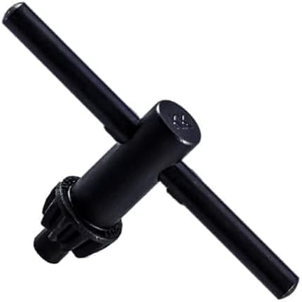 JACOBS - Kk Chuck Key (JCM30052AP)