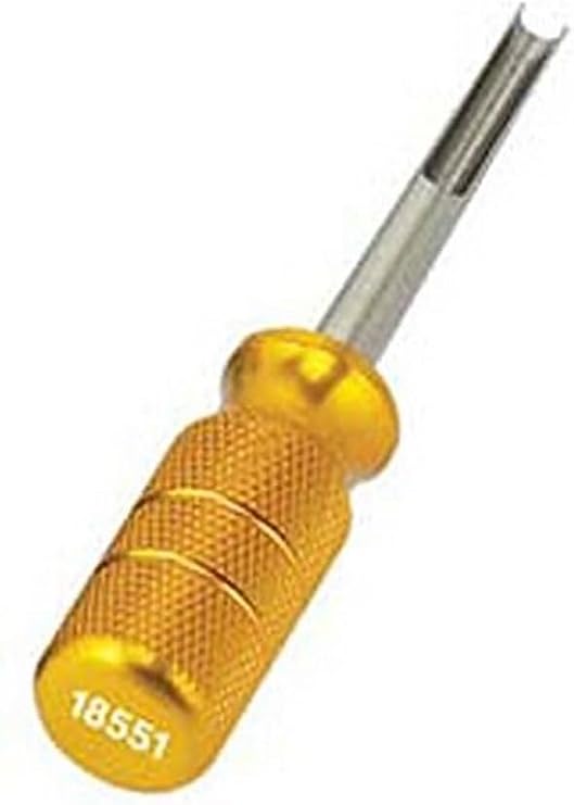 S&G Tool Aid 18551 Deutsch Release Tool