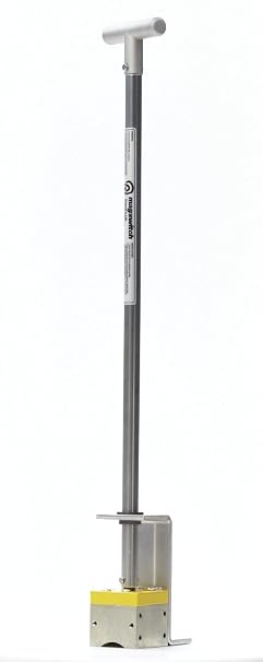 Magswitch Extenda-Lift 600 | 8100025