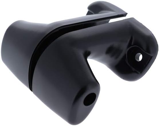 PORTER-CABLE A03070 Knob Set