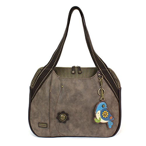 CHALA Detachable